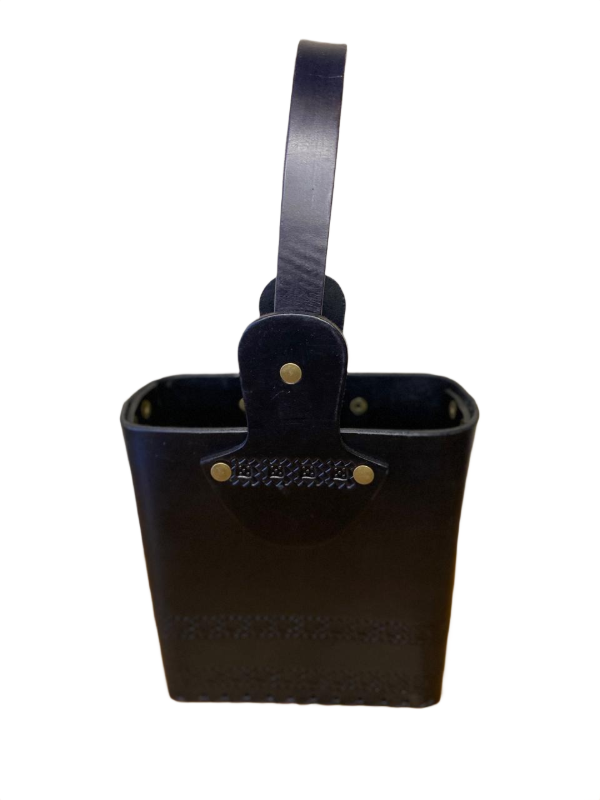 Producto - MATERA 2X2 - 2