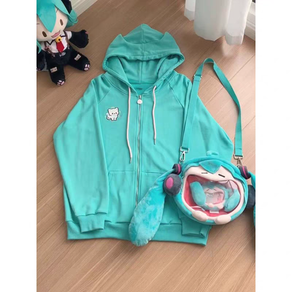 Miniatura de producto - 2