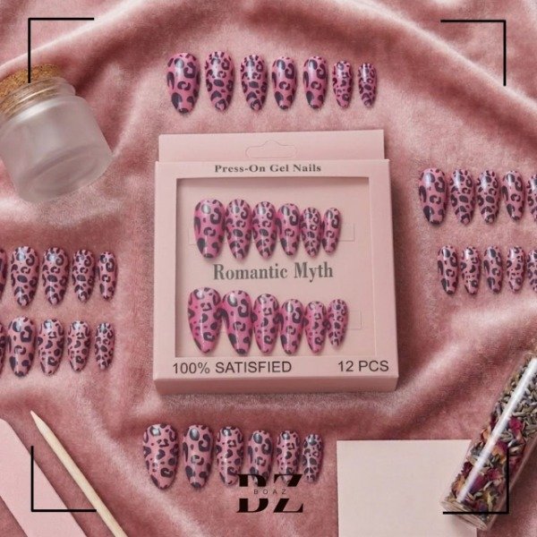 Miniatura de producto - 8