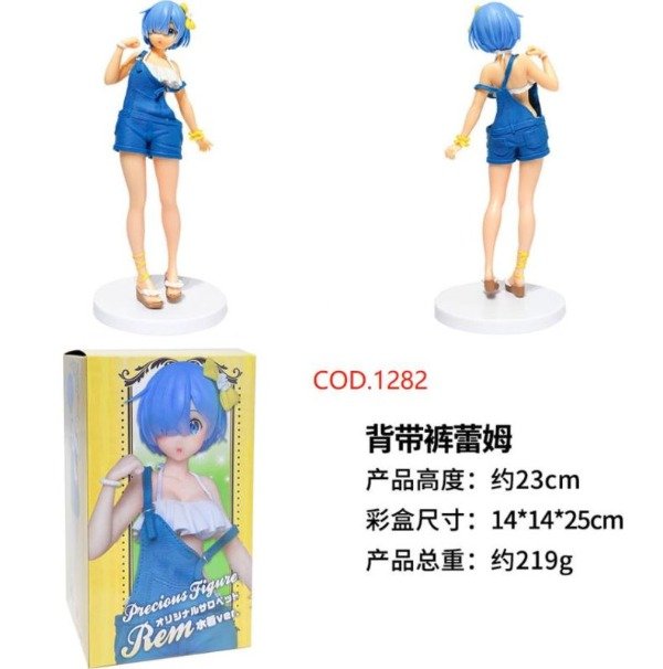 Miniatura de producto - 6