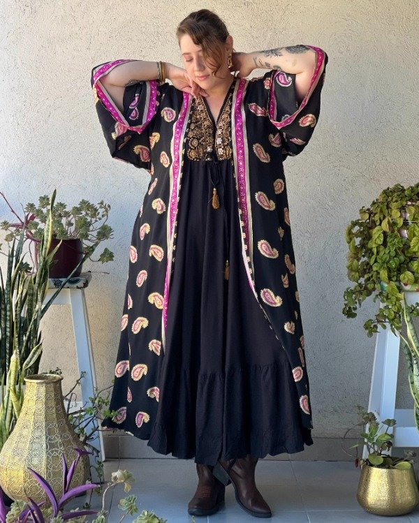 Miniatura de producto - 10