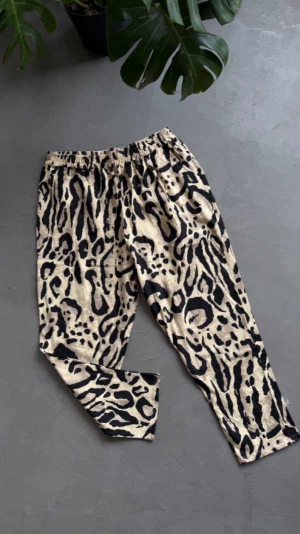 Producto - PANTALON ORIANA