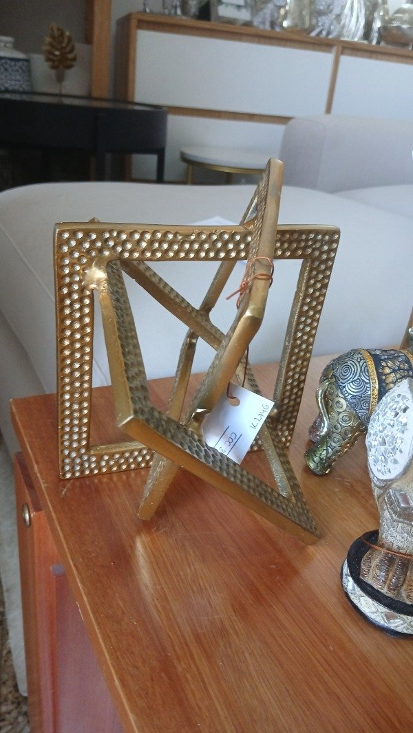 Producto - Cubos metal macizo