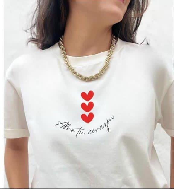 Miniatura de producto - 19