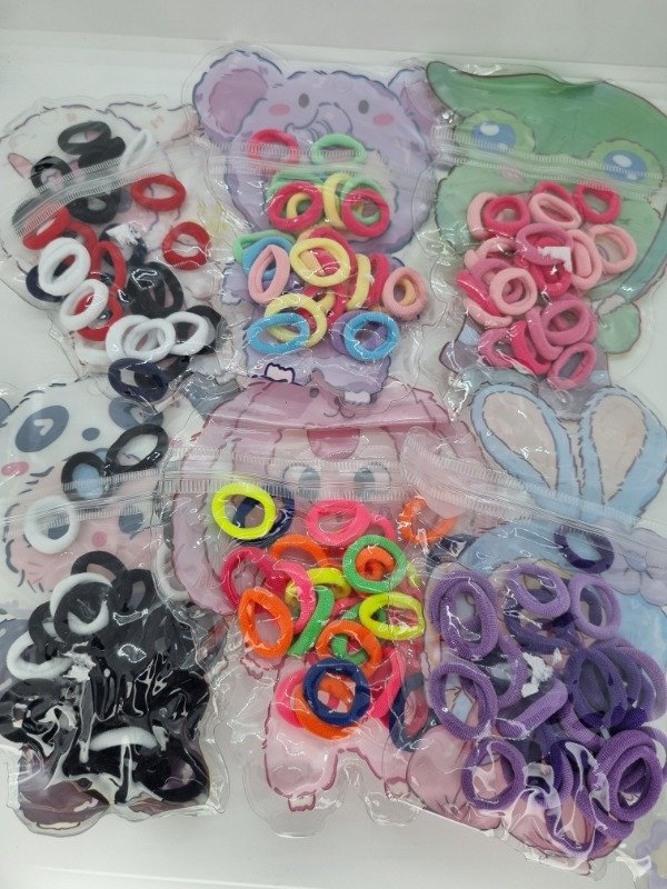 Miniatura de producto - 6