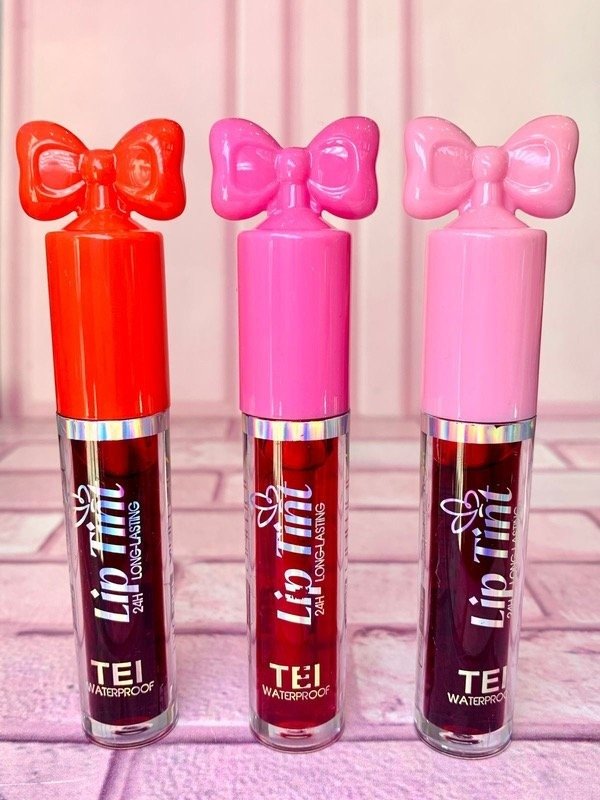Producto - Lip tinta - 0