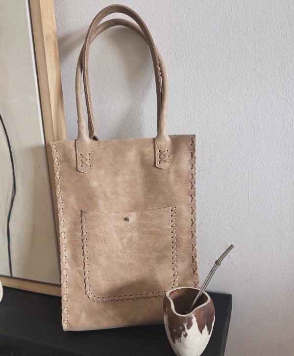 Producto - Matera Africa - 0