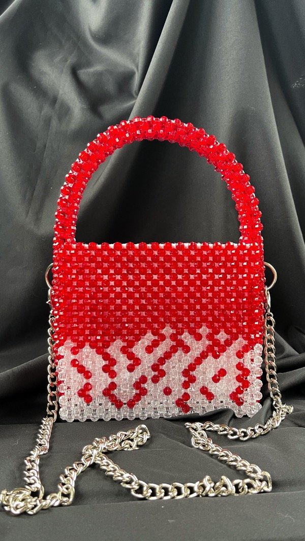 Producto - Toxic