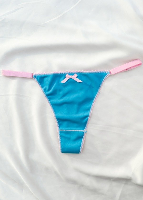 Producto - Regulable Sueño