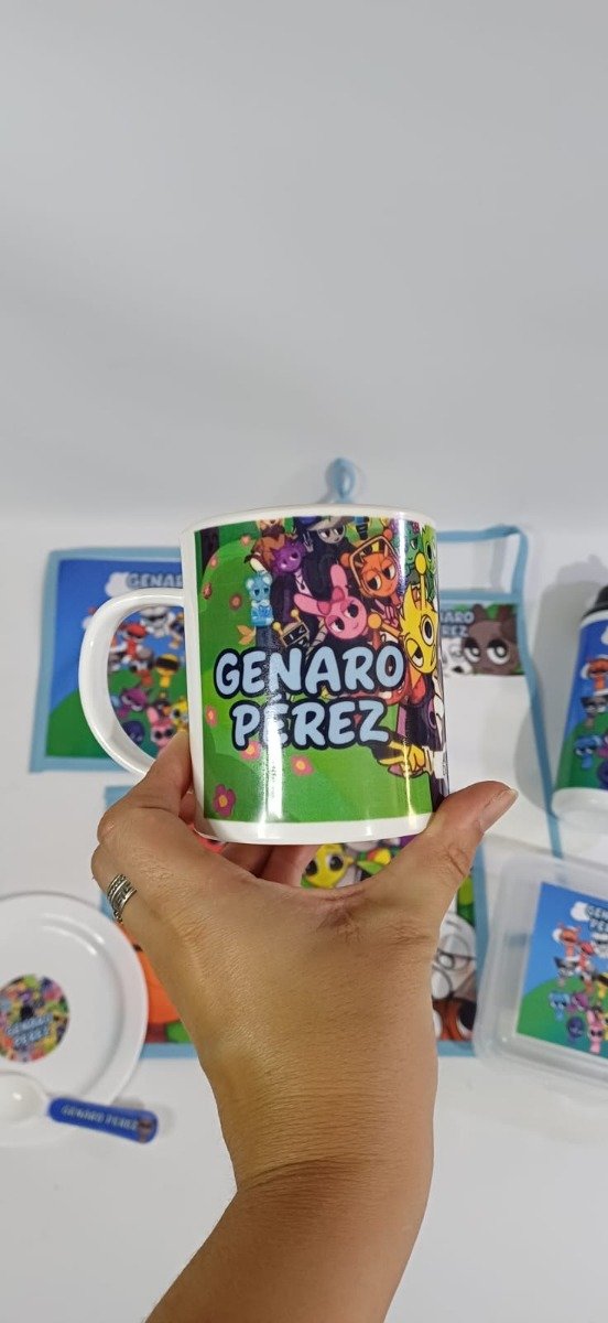 Miniatura de producto - 4