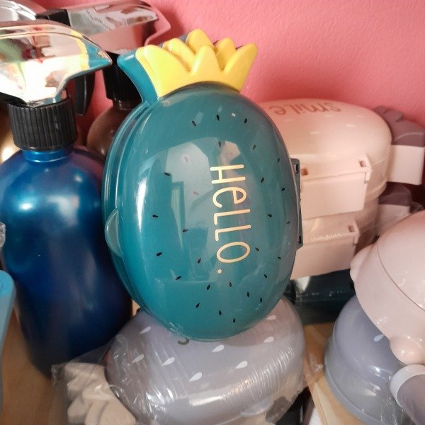 Miniatura de producto - 4