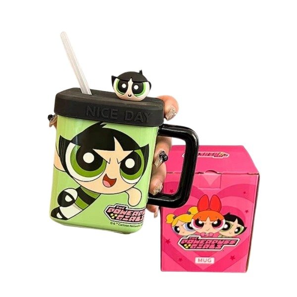 Miniatura de producto - 3