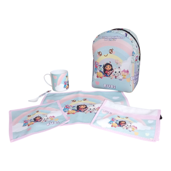 Miniatura de producto - 3