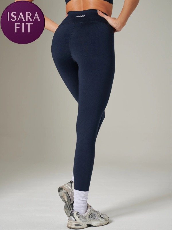 Producto - Calza Basic Luxe - 4