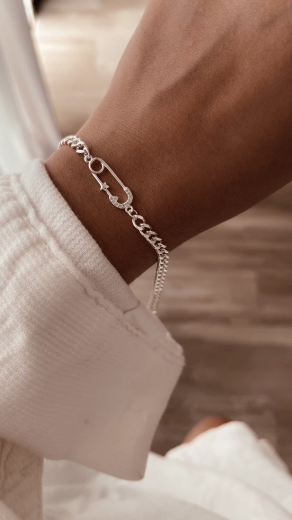 Producto - Pulsera Emilia AB