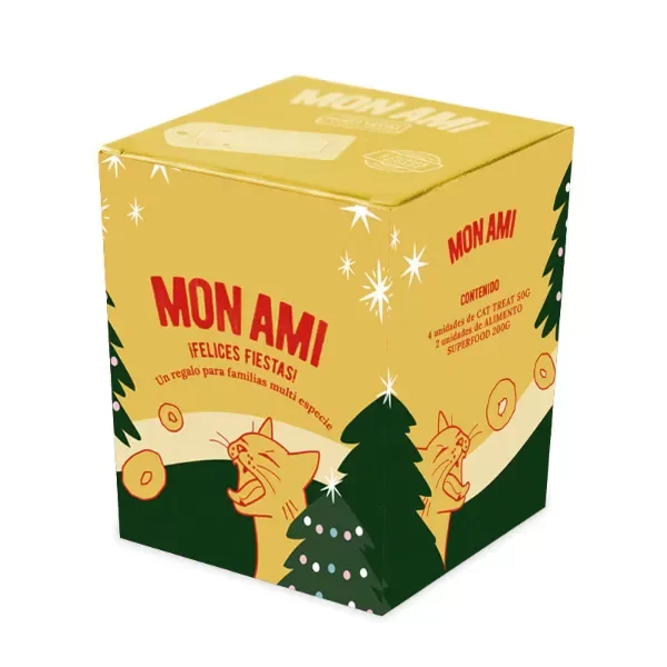 Miniatura de producto - 2