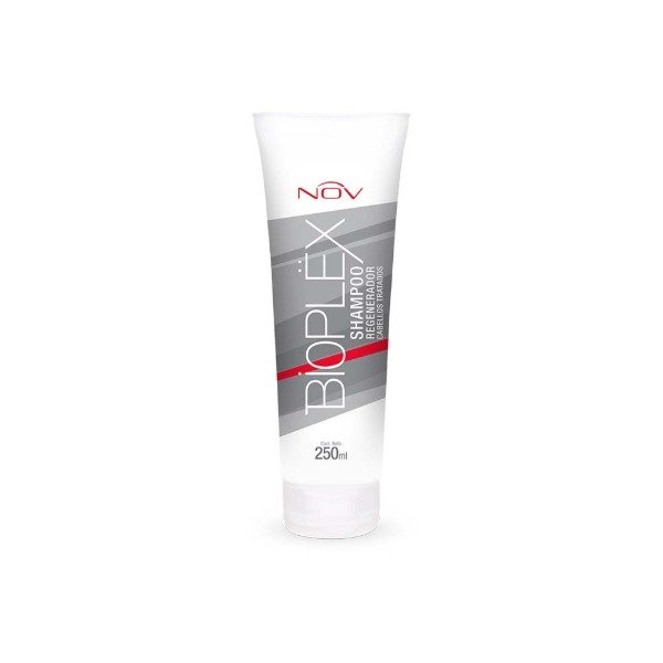 Producto - Shampoo Bioplex Nov x 250ml