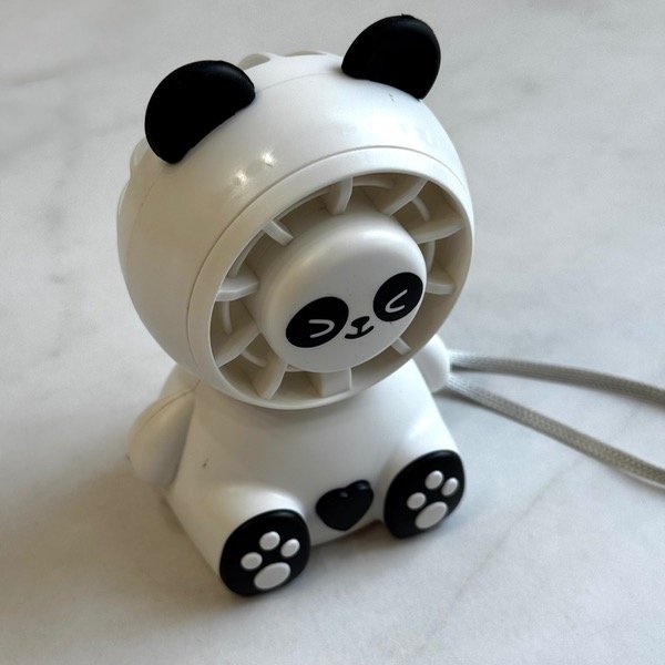 Miniatura de producto - 5