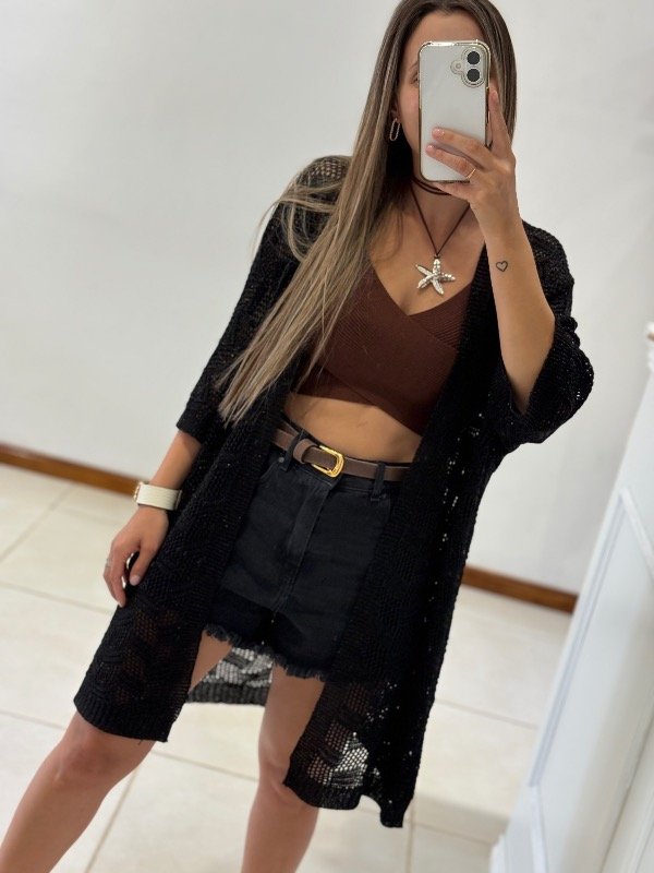 Miniatura de producto - 8