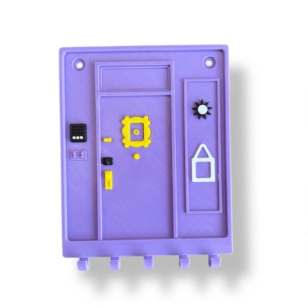 Miniatura de producto - 4