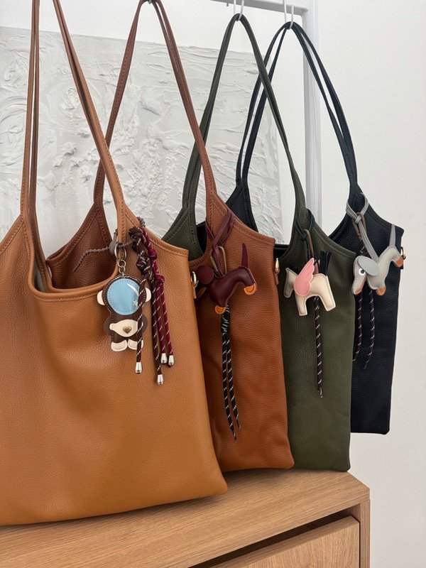 Producto - Bolsa Mu Mu