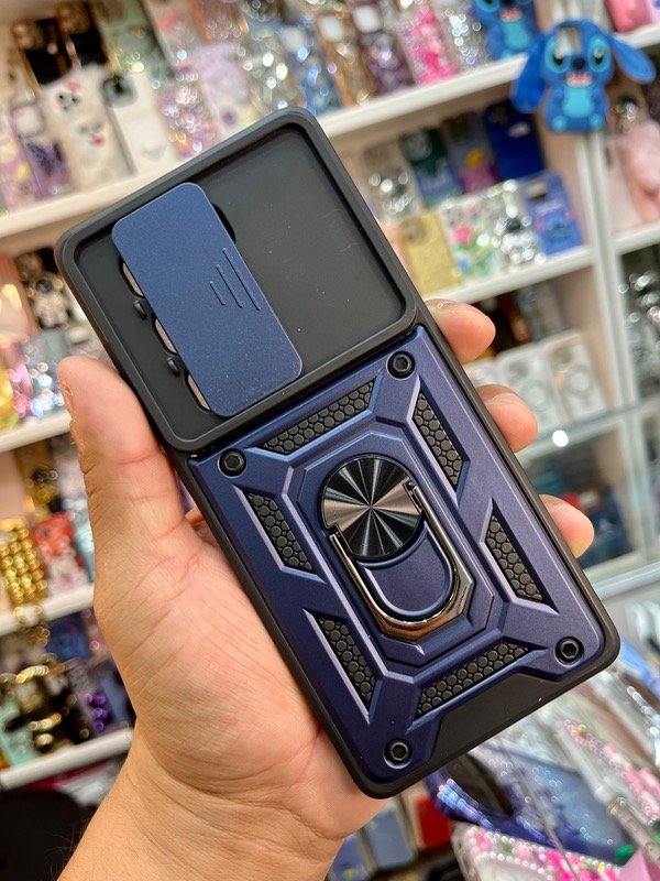 Producto - Infinix Hot 40 pro/Hot 50 pro plus