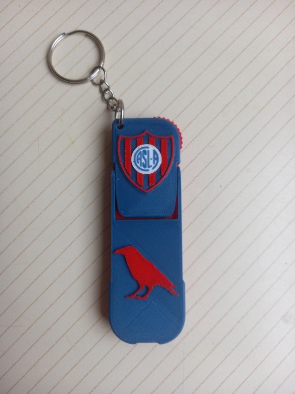Miniatura de producto - 1