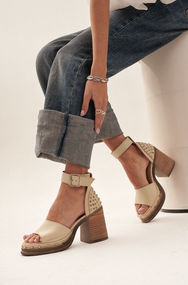 Producto - Rihana
