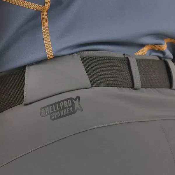 Producto - Cinto Lindero