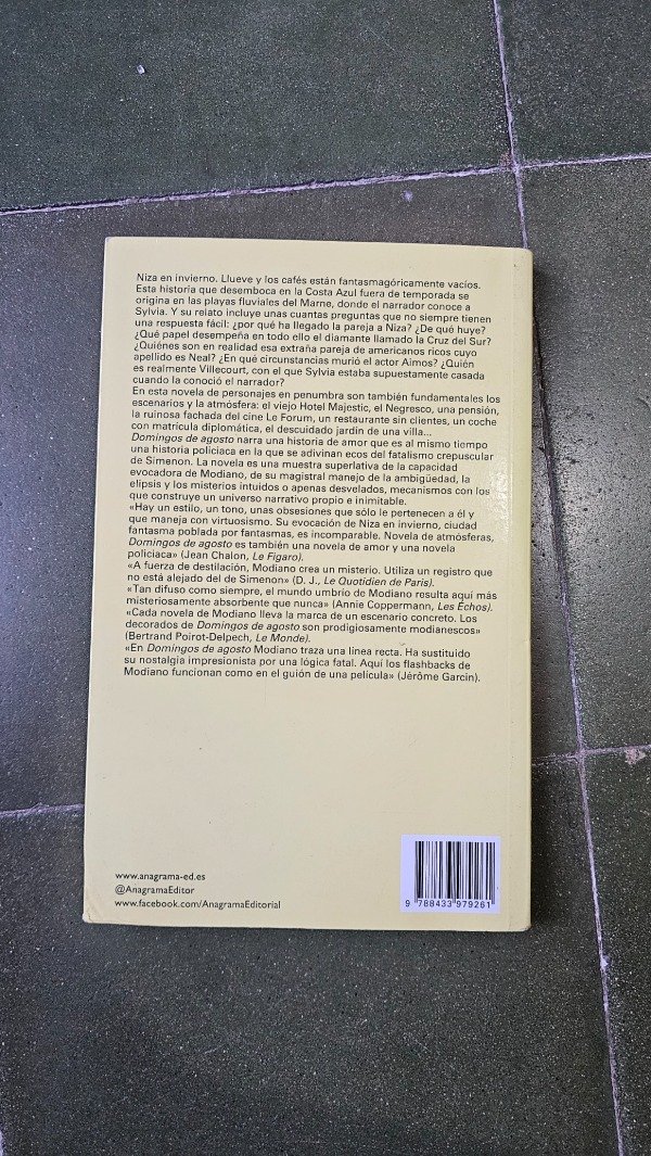 Miniatura de producto - 1