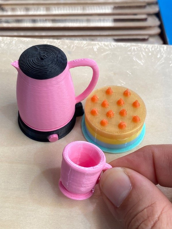 Miniatura de producto - 6