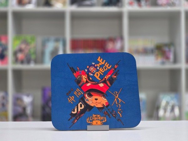 Producto - Mouse Pad Varios diseños