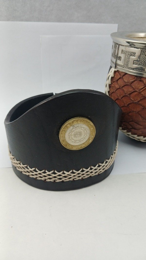 Miniatura de producto - 6