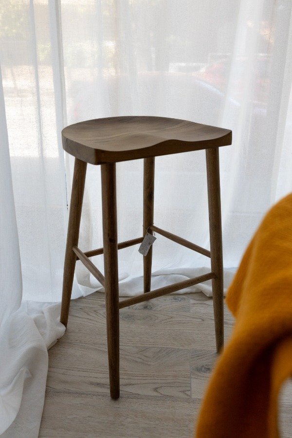 Producto - BANQUETA JUNA