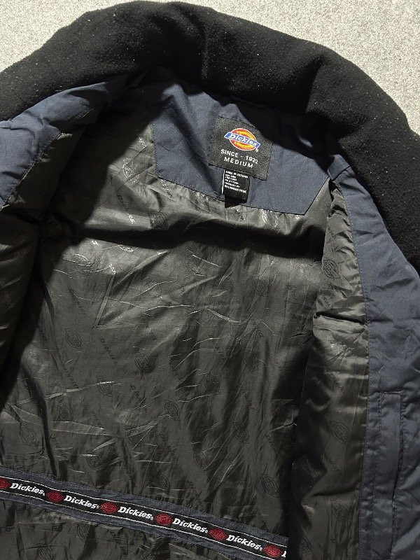 Miniatura de producto - 8