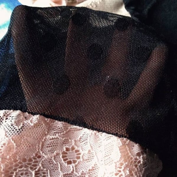 Imagen de producto - 3