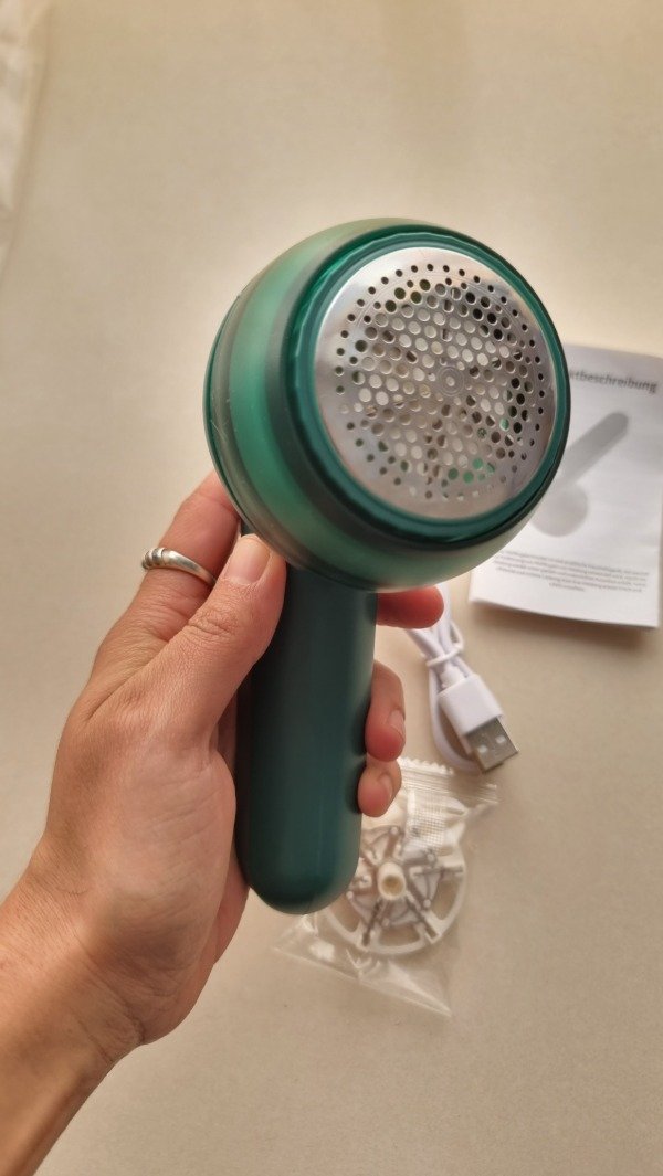 Miniatura de producto - 1