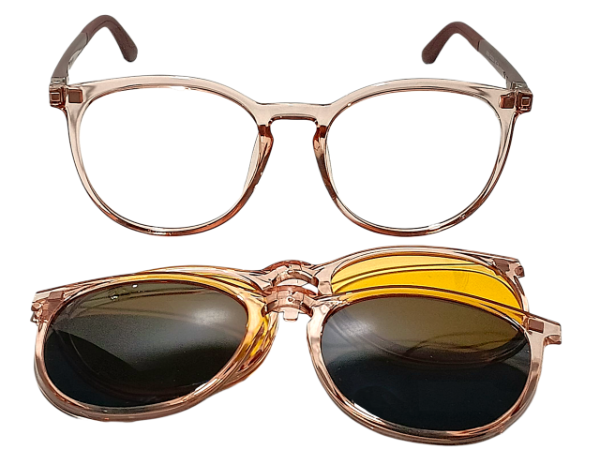 Producto - Mod. 153-02