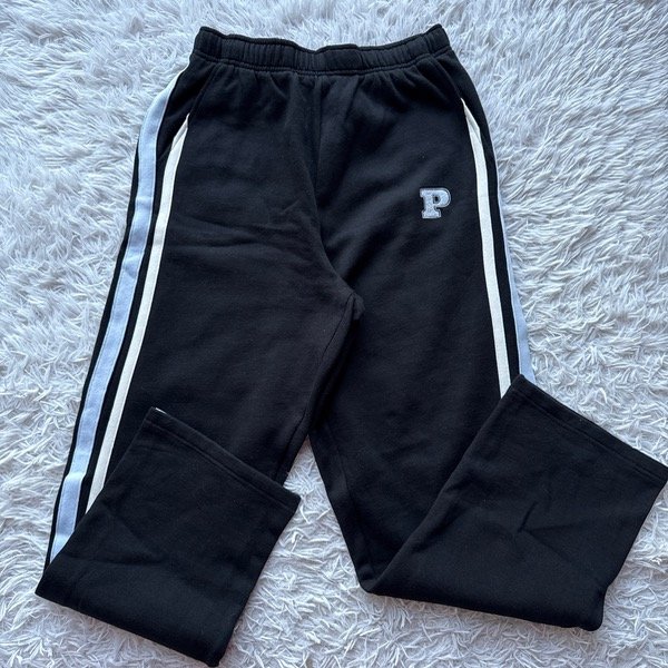 Producto - JOGGING PINK 9