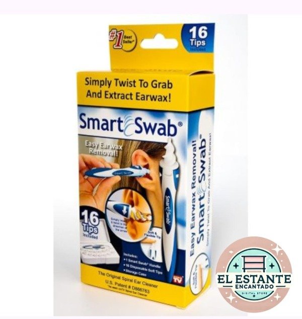 Miniatura de producto - 1