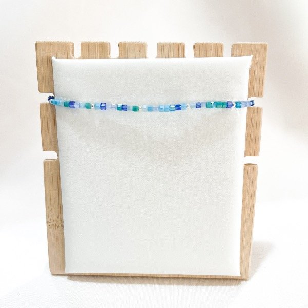 Producto - Pulsera Verano