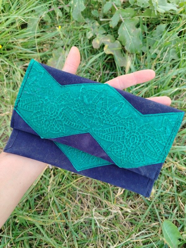 Miniatura de producto - 6