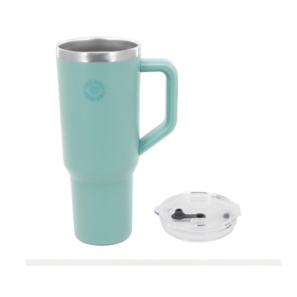 Miniatura de producto - 10