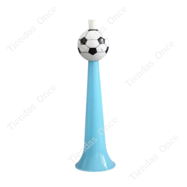 Producto - Corneta pelota - Por mayor