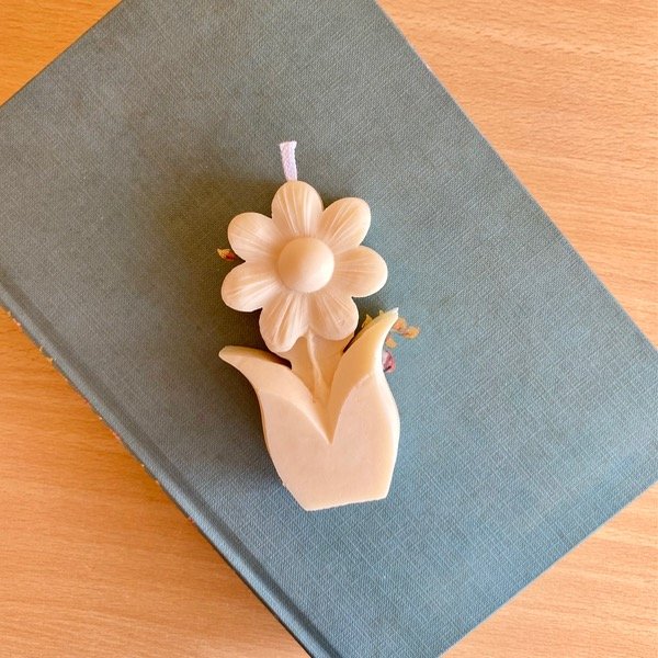 Producto - Vela Fiona - 1
