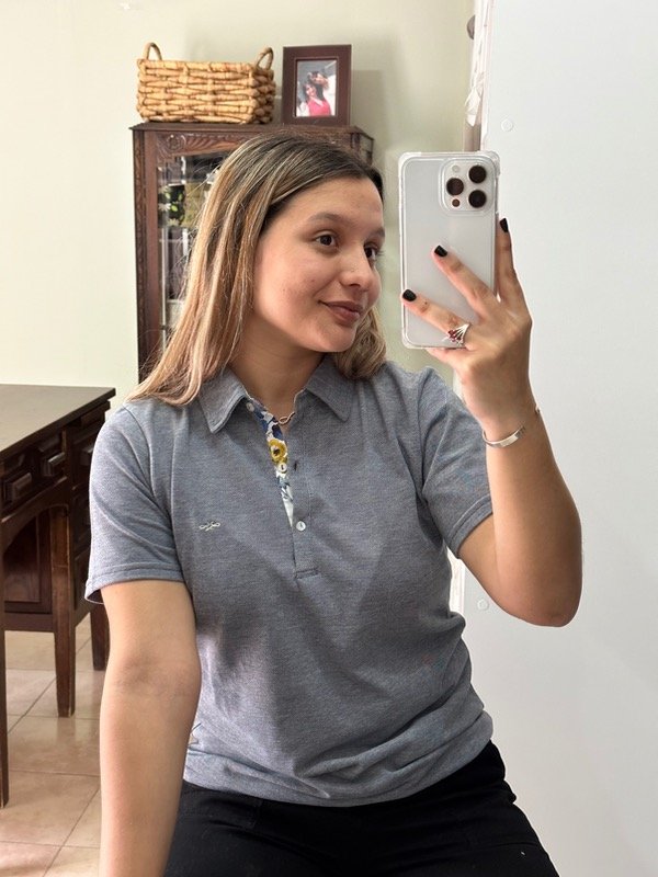 Producto - Margarita