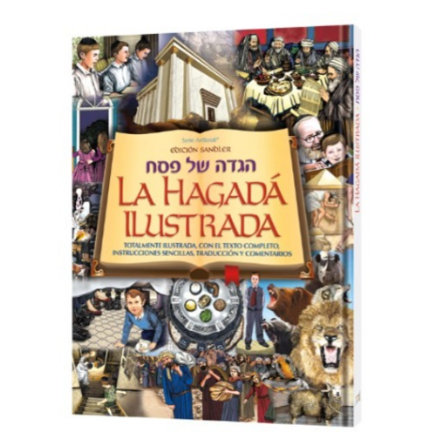 Miniatura de producto - 0