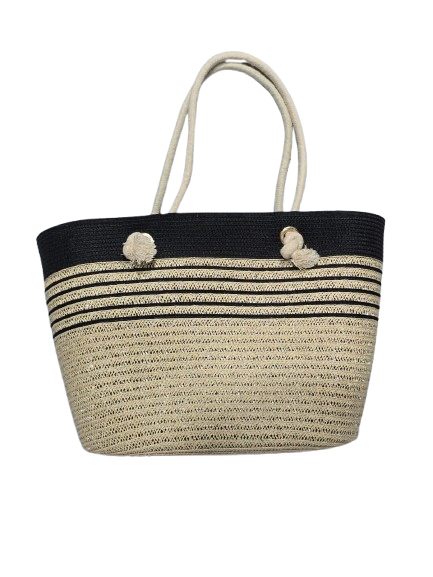 Producto - BOLSO PLAYERO 2