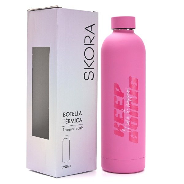 Miniatura de producto - 10