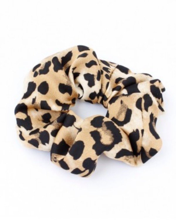 Producto - Scrunchie Diora